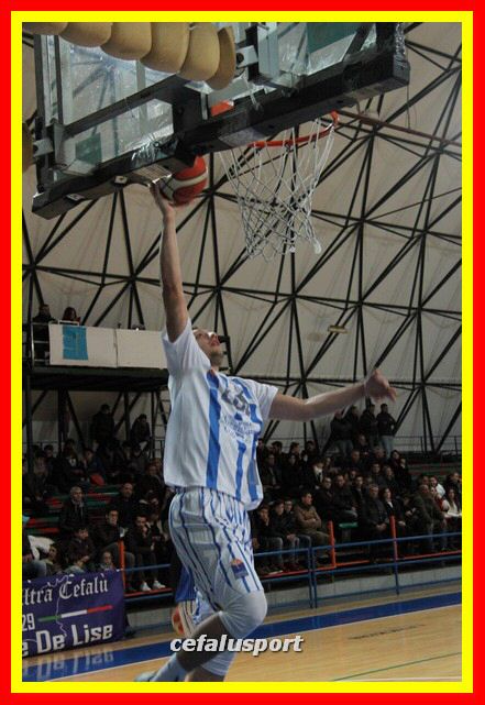 170104 Teramo 031_tn.jpg